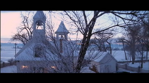 Screenshot [02] zum Film Stirb langsam 2