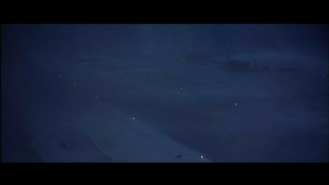 Screenshot [04] zum Film Stirb langsam 2