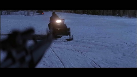 Screenshot [05] zum Film Stirb langsam 2