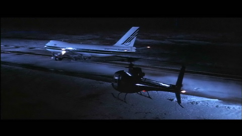 Screenshot [06] zum Film Stirb langsam 2