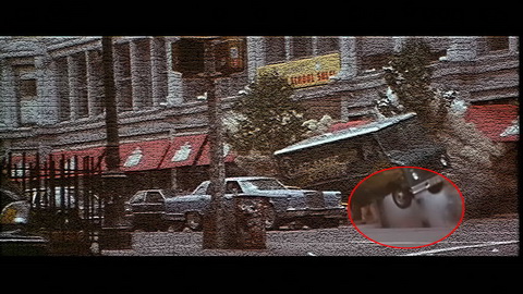 Fehlerbild [02] zum Film 'Stirb langsam 3 - Jetzt erst recht'