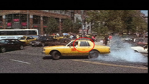 Fehlerbild [03] zum Film 'Stirb langsam 3 - Jetzt erst recht'