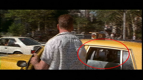 Fehlerbild [03] zum Film 'Stirb langsam 3 - Jetzt erst recht'