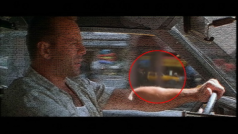 Fehlerbild [04] zum Film 'Stirb langsam 3 - Jetzt erst recht'