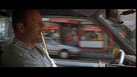 Fehlerbild [04] zum Film 'Stirb langsam 3 - Jetzt erst recht'