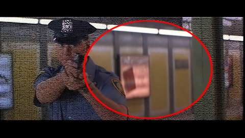 Fehlerbild [06] zum Film 'Stirb langsam 3 - Jetzt erst recht'