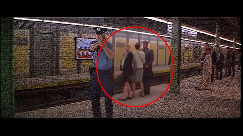 Fehlerbild [06] zum Film 'Stirb langsam 3 - Jetzt erst recht'