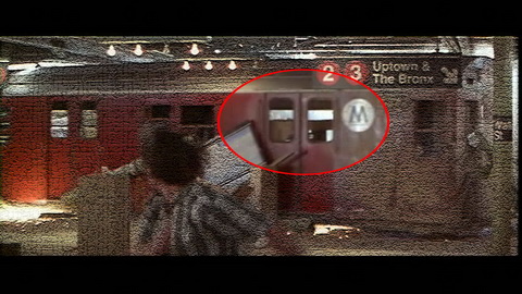 Fehlerbild [07] zum Film 'Stirb langsam 3 - Jetzt erst recht'