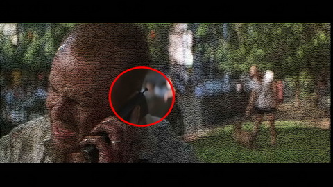 Fehlerbild [08] zum Film 'Stirb langsam 3 - Jetzt erst recht'