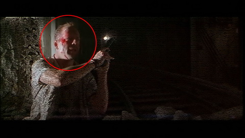Fehlerbild [09] zum Film 'Stirb langsam 3 - Jetzt erst recht'