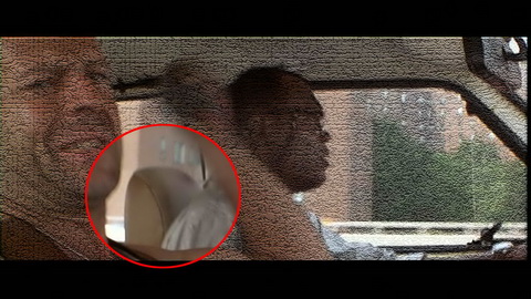 Fehlerbild [10] zum Film 'Stirb langsam 3 - Jetzt erst recht'