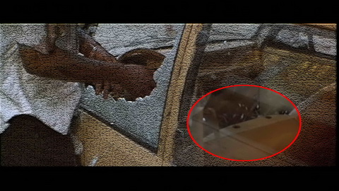 Fehlerbild [10] zum Film 'Stirb langsam 3 - Jetzt erst recht'