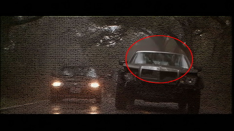 Fehlerbild [12] zum Film 'Stirb langsam 3 - Jetzt erst recht'