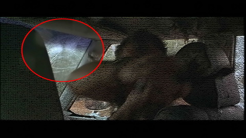 Fehlerbild [12] zum Film 'Stirb langsam 3 - Jetzt erst recht'