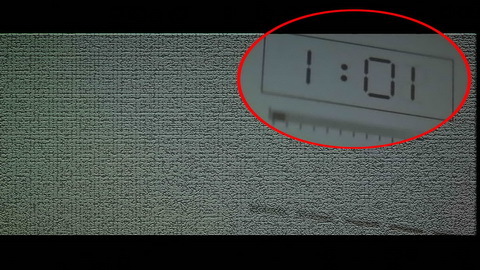 Fehlerbild [14] zum Film 'Stirb langsam 3 - Jetzt erst recht'