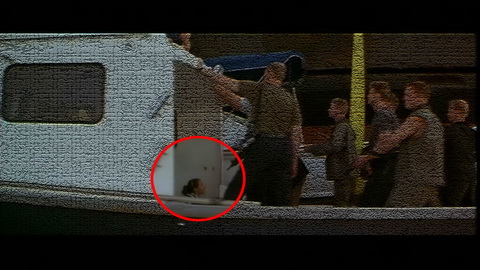Fehlerbild [15] zum Film 'Stirb langsam 3 - Jetzt erst recht'