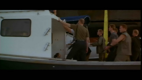 Fehlerbild [15] zum Film 'Stirb langsam 3 - Jetzt erst recht'