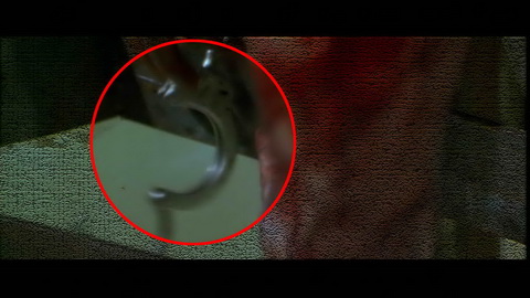 Fehlerbild [17] zum Film 'Stirb langsam 3 - Jetzt erst recht'