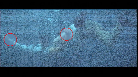 Fehlerbild [18] zum Film 'Stirb langsam 3 - Jetzt erst recht'