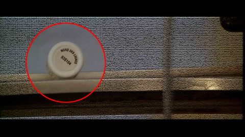 Fehlerbild [19] zum Film 'Stirb langsam 3 - Jetzt erst recht'