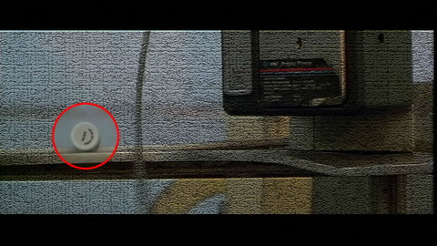 Fehlerbild [19] zum Film 'Stirb langsam 3 - Jetzt erst recht'