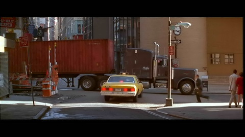 Screenshot [10] zum Film Stirb langsam 3 - Jetzt erst recht