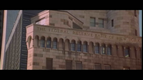Screenshot [15] zum Film Stirb langsam 3 - Jetzt erst recht
