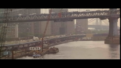 Screenshot [16] zum Film Stirb langsam 3 - Jetzt erst recht