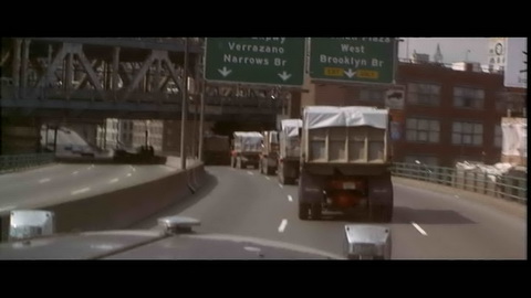 Screenshot [18] zum Film Stirb langsam 3 - Jetzt erst recht