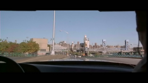 Screenshot [19] zum Film Stirb langsam 3 - Jetzt erst recht