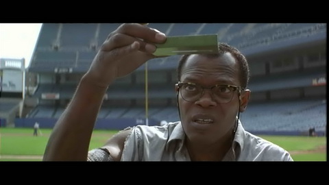 Screenshot [20] zum Film Stirb langsam 3 - Jetzt erst recht