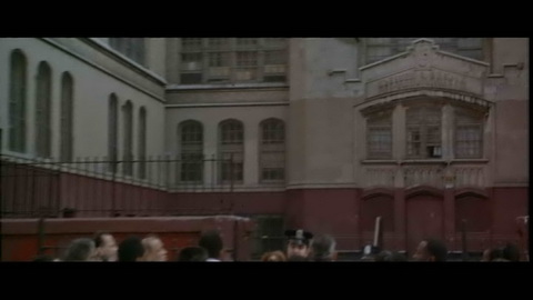 Screenshot [21] zum Film Stirb langsam 3 - Jetzt erst recht