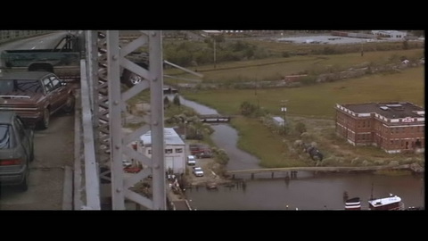Screenshot [23] zum Film Stirb langsam 3 - Jetzt erst recht