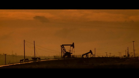 Screenshot [04] zum Film Beverly Hills Cop II