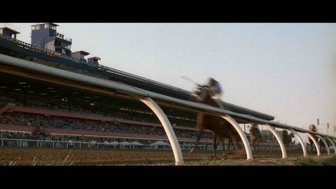 Screenshot [25] zum Film Beverly Hills Cop II