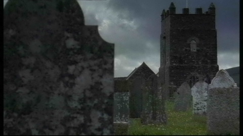 Screenshot [01] zum Film Grasgeflüster