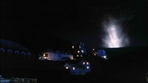 Screenshot [10] zum Film Grasgeflüster