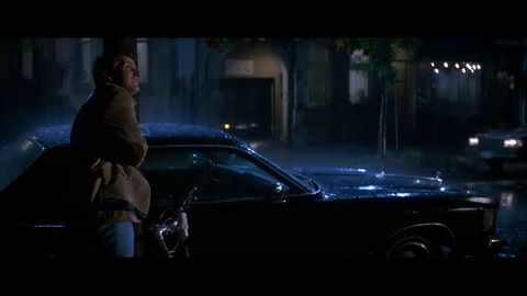 Screenshot [14] zum Film St. Elmo's Fire - Die Leidenschaft brennt tief