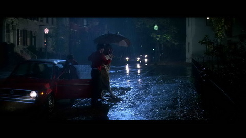 Screenshot [15] zum Film St. Elmo's Fire - Die Leidenschaft brennt tief