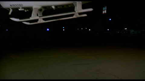 Screenshot [03] zum Film Zombie