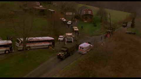 Screenshot [04] zum Film Zombie