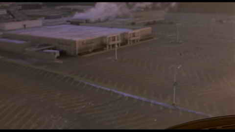 Screenshot [07] zum Film Zombie