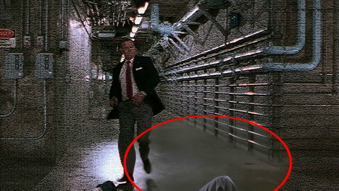 Fehlerbild [05] zum Film 'Beverly Hills Cop III'