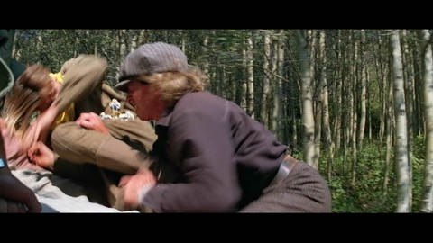 Fehlerbild [03] zum Film 'Indiana Jones und der letzte Kreuzzug'