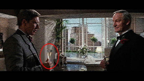 Fehlerbild [05] zum Film 'Indiana Jones und der letzte Kreuzzug'