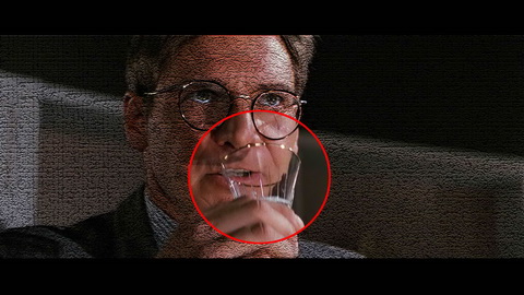 Fehlerbild [05] zum Film 'Indiana Jones und der letzte Kreuzzug'