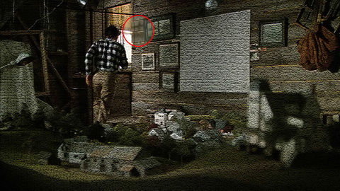 Fehlerbild [01] zum Film 'Beetlejuice'