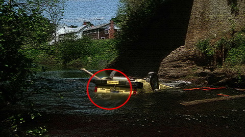 Fehlerbild [04] zum Film 'Beetlejuice'