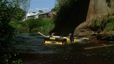 Fehlerbild [04] zum Film 'Beetlejuice'
