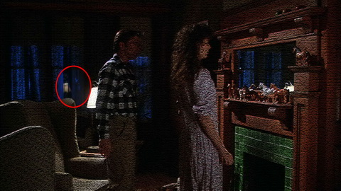 Fehlerbild [05] zum Film 'Beetlejuice'